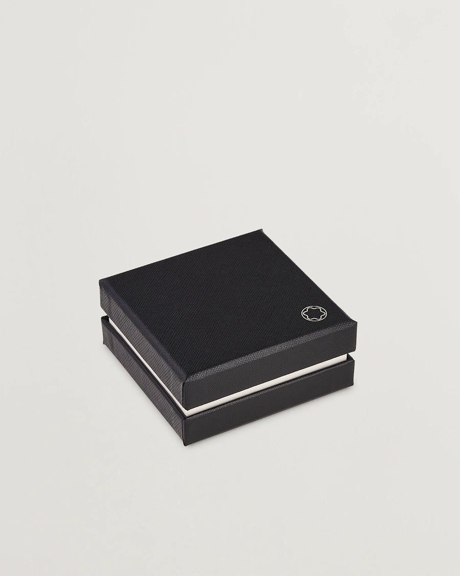 Bracelete Montblanc Bangle em Aço