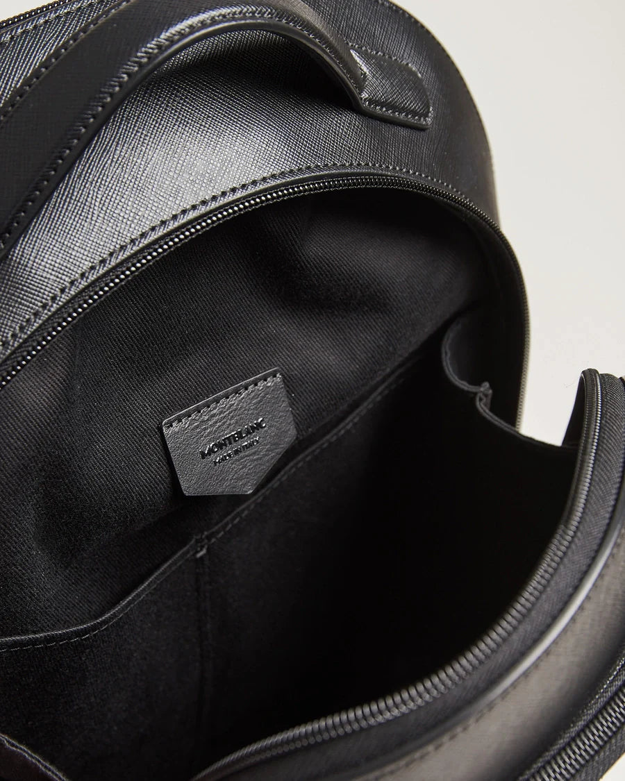 Mochila Montblanc Sartorial
