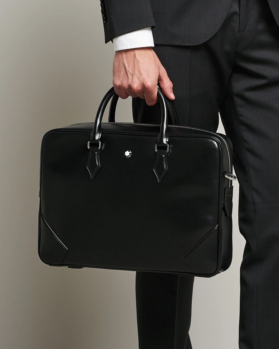 Pasta de Documentos Meisterstück