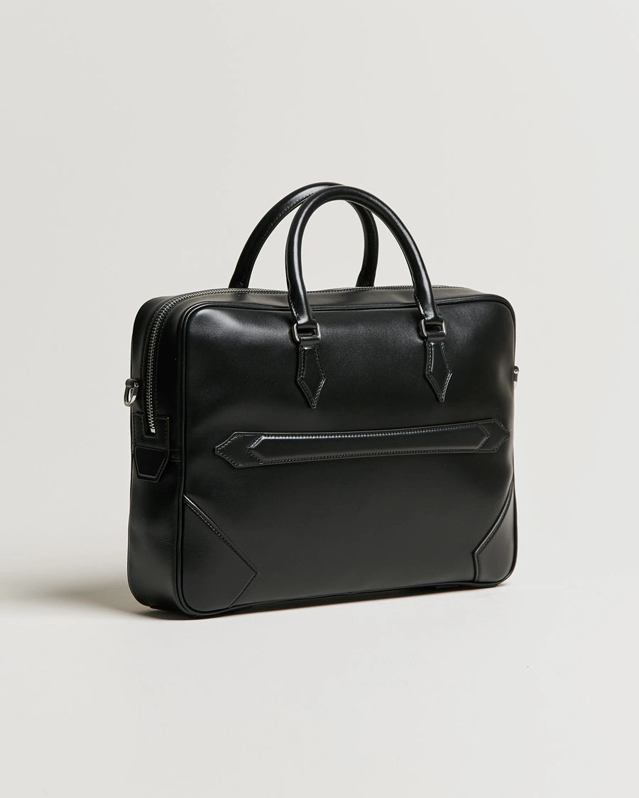 Pasta de Documentos Meisterstück