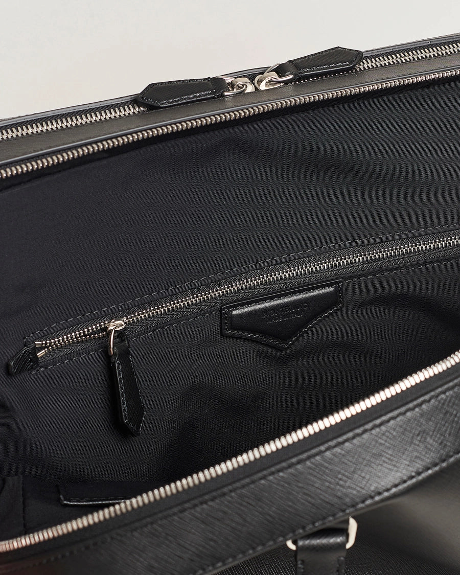 Pasta de Documentos Sartorial