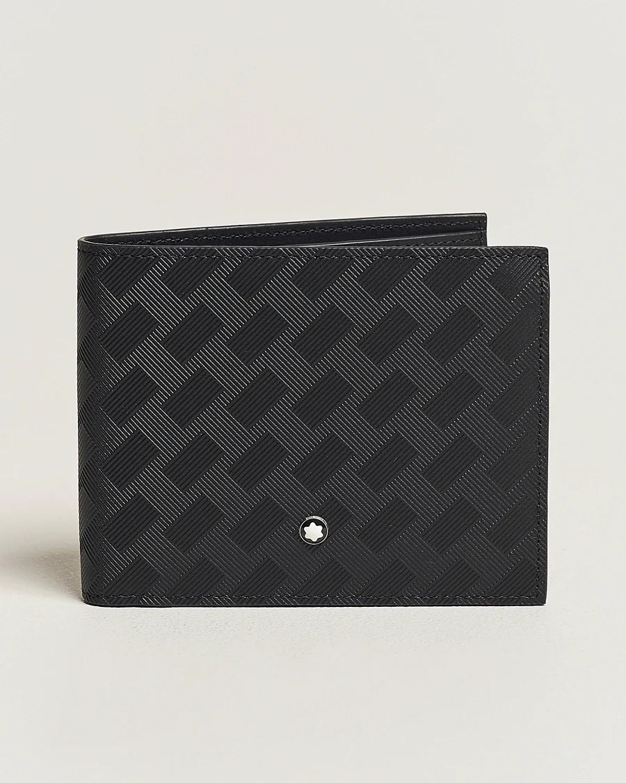 Extreme 3.0 Carteira 6cc - 131762