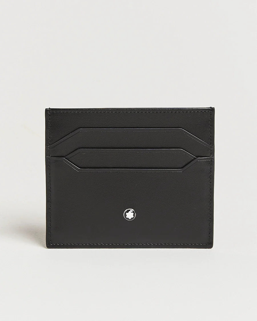 Porta Cartão Meisterstück 6cc - 26841910