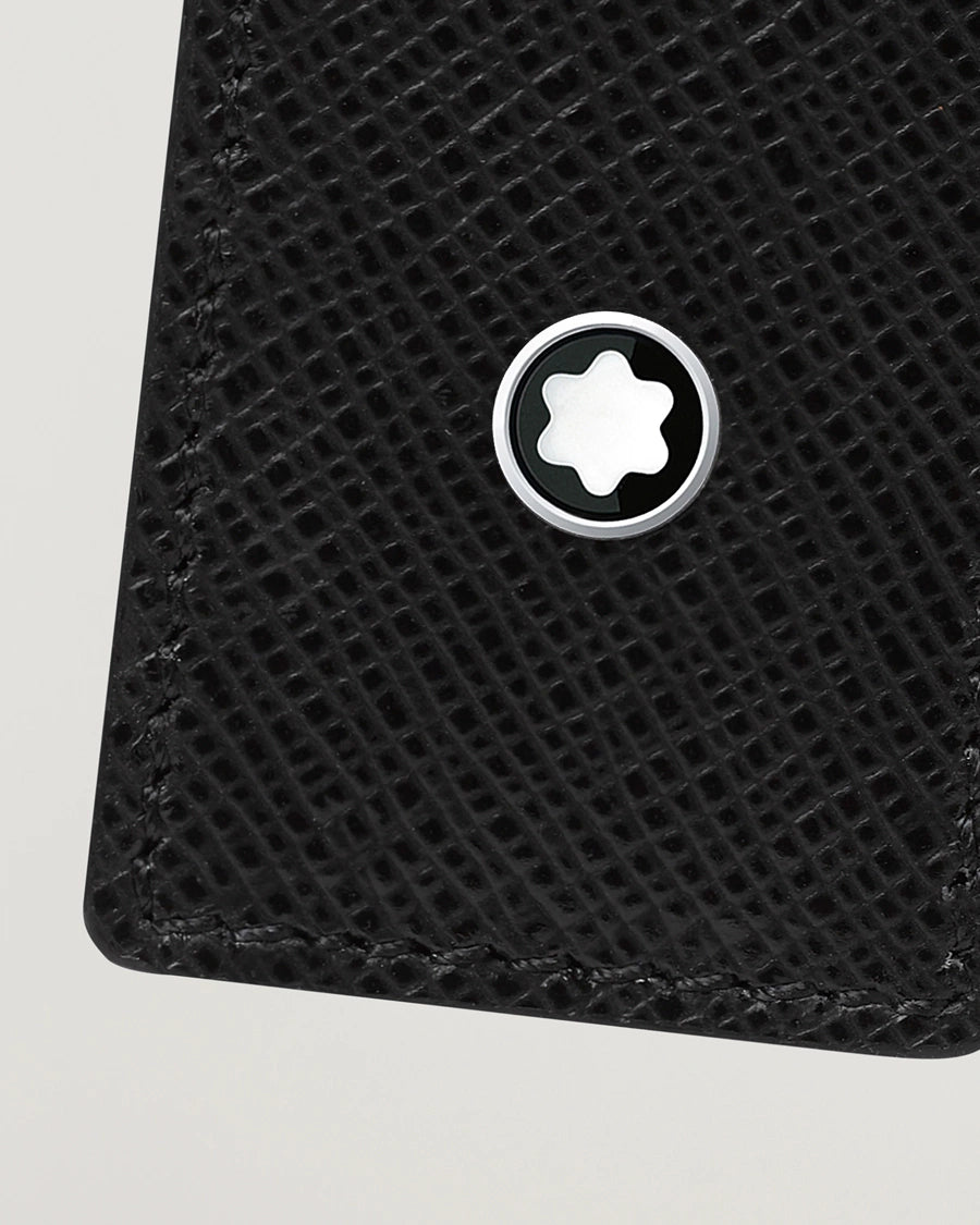 Estojo Sartorial para 1 instrumento de escrita