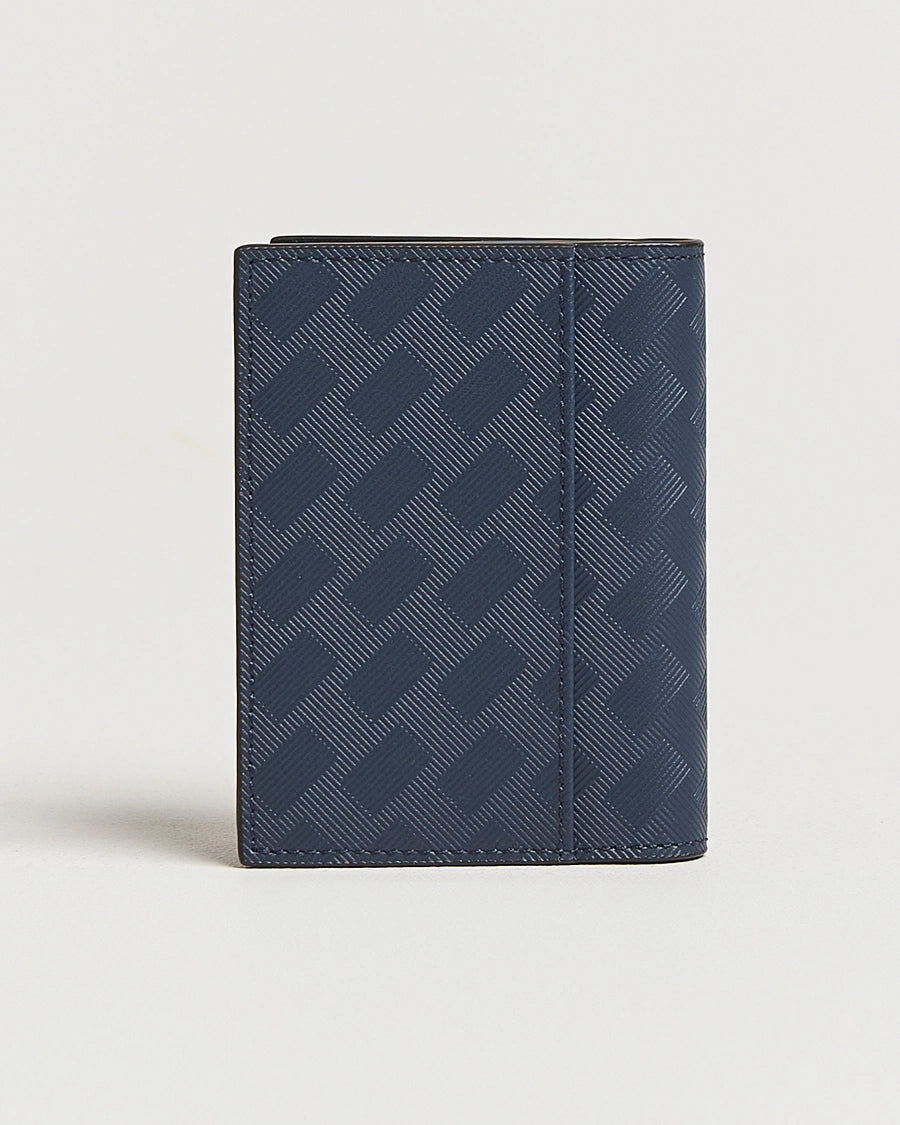 Extreme Porta-Cartão 3.0 4cc INK Azul - 198073