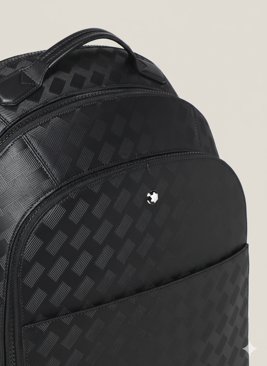 Mochila Montblanc Extreme 3.0 Grande