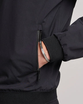 Bracelete Montblanc Bangle em Aço