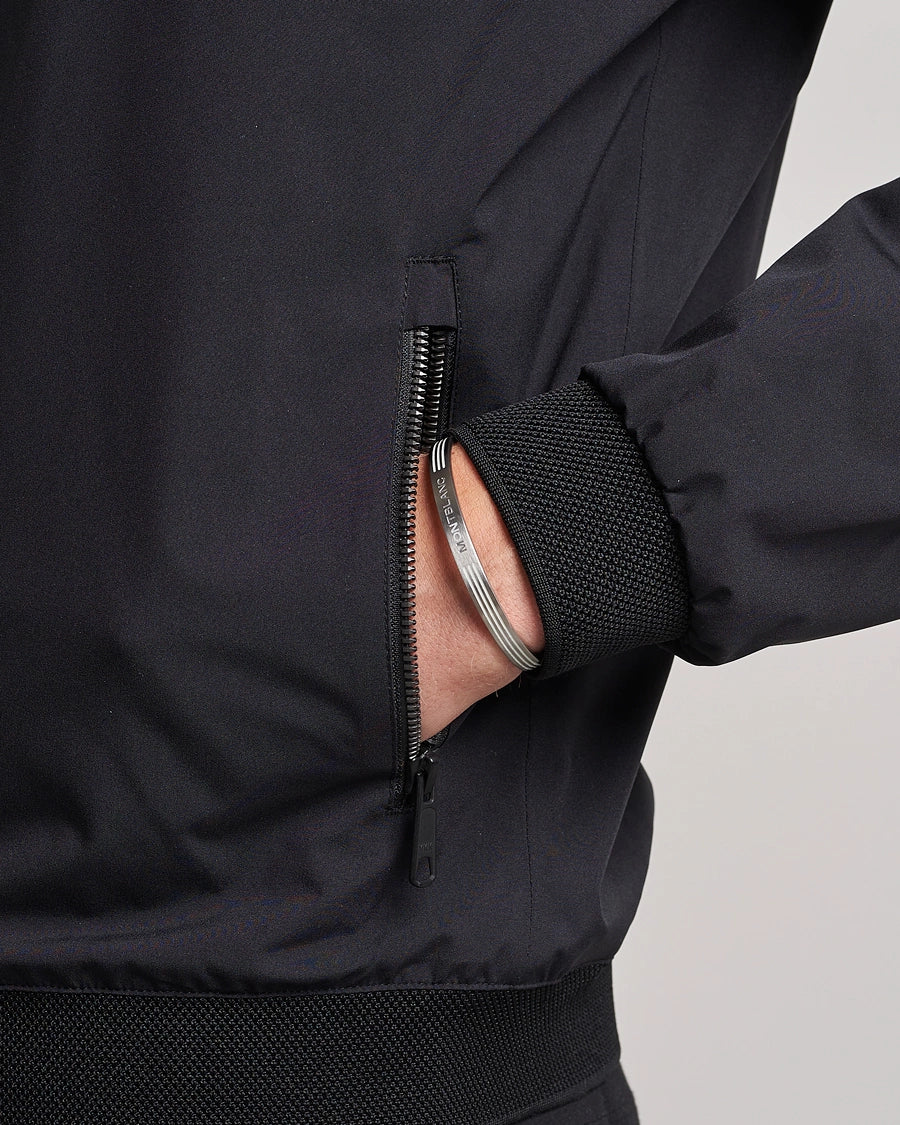 Bracelete Montblanc Bangle em Aço