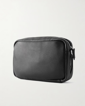 Bolsa Montblanc Mensageiro Soft Grain