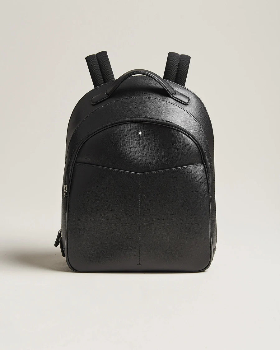 Mochila Montblanc Sartorial