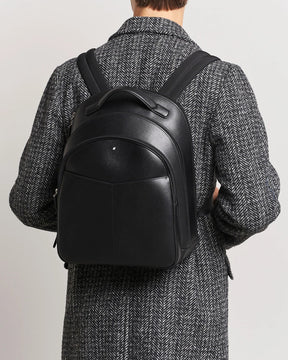 Mochila Montblanc Sartorial