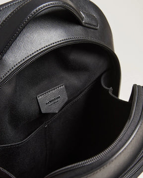 Mochila Montblanc Sartorial