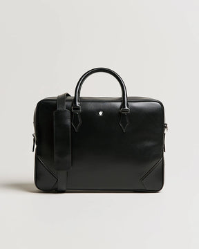 Pasta de Documentos Meisterstück