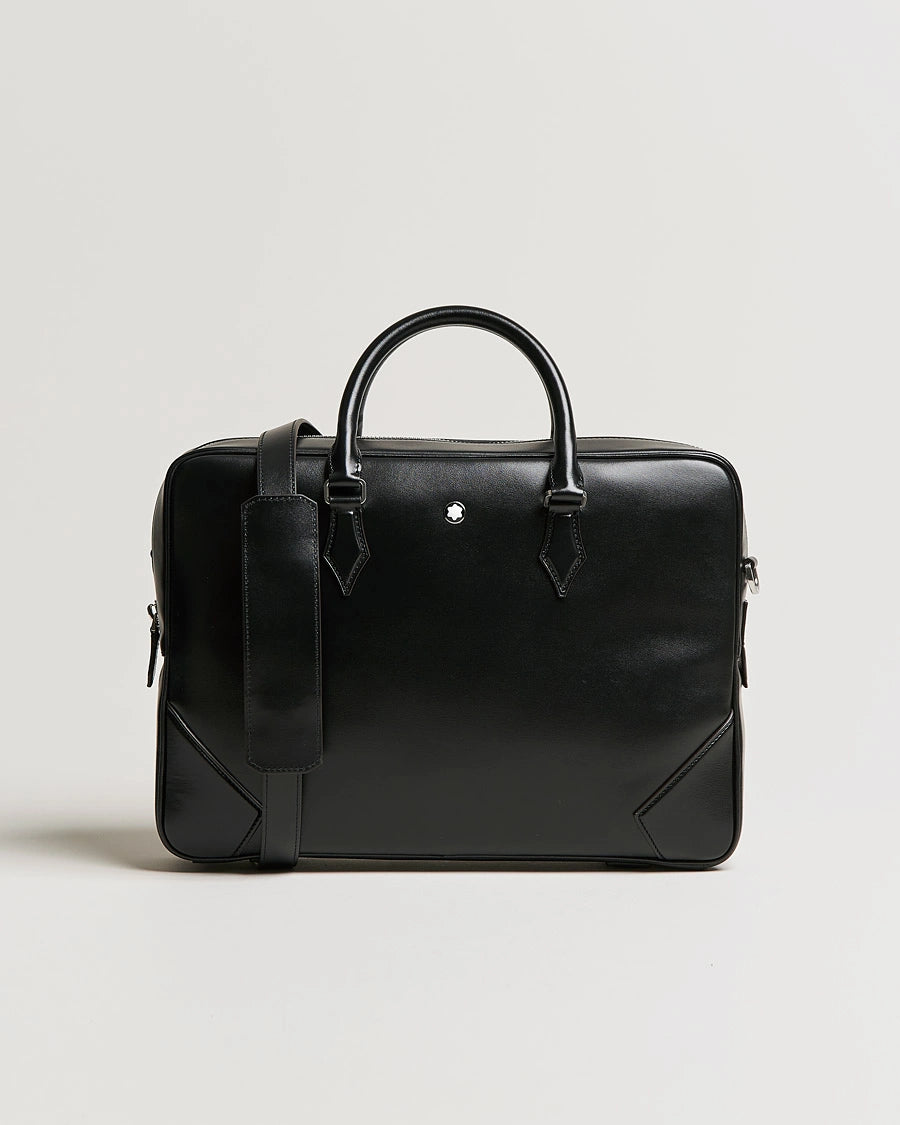 Pasta de Documentos Meisterstück