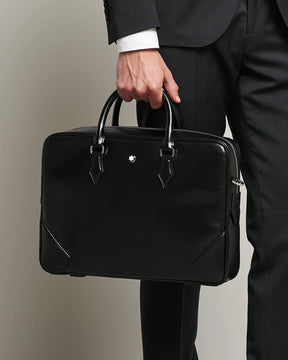 Pasta de Documentos Meisterstück