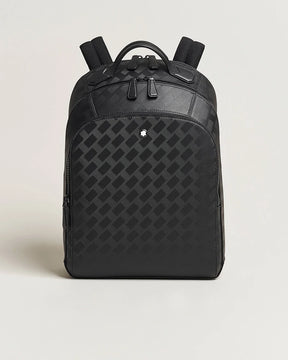 Mochila Montblanc Extreme 3.0