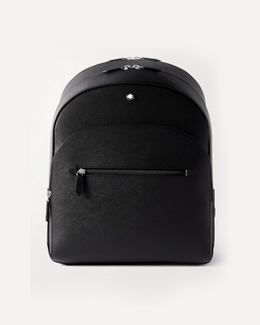 Mochila Montblanc Sartoral Grande