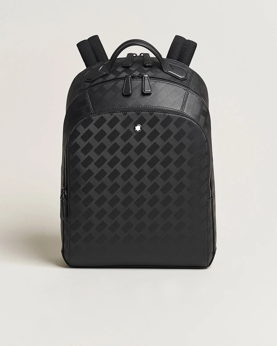 Mochila Montblanc Extreme 3.0
