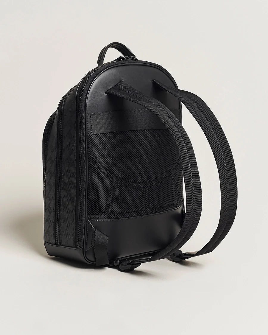 Mochila Montblanc Extreme 3.0