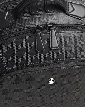 Mochila Montblanc Extreme 3.0