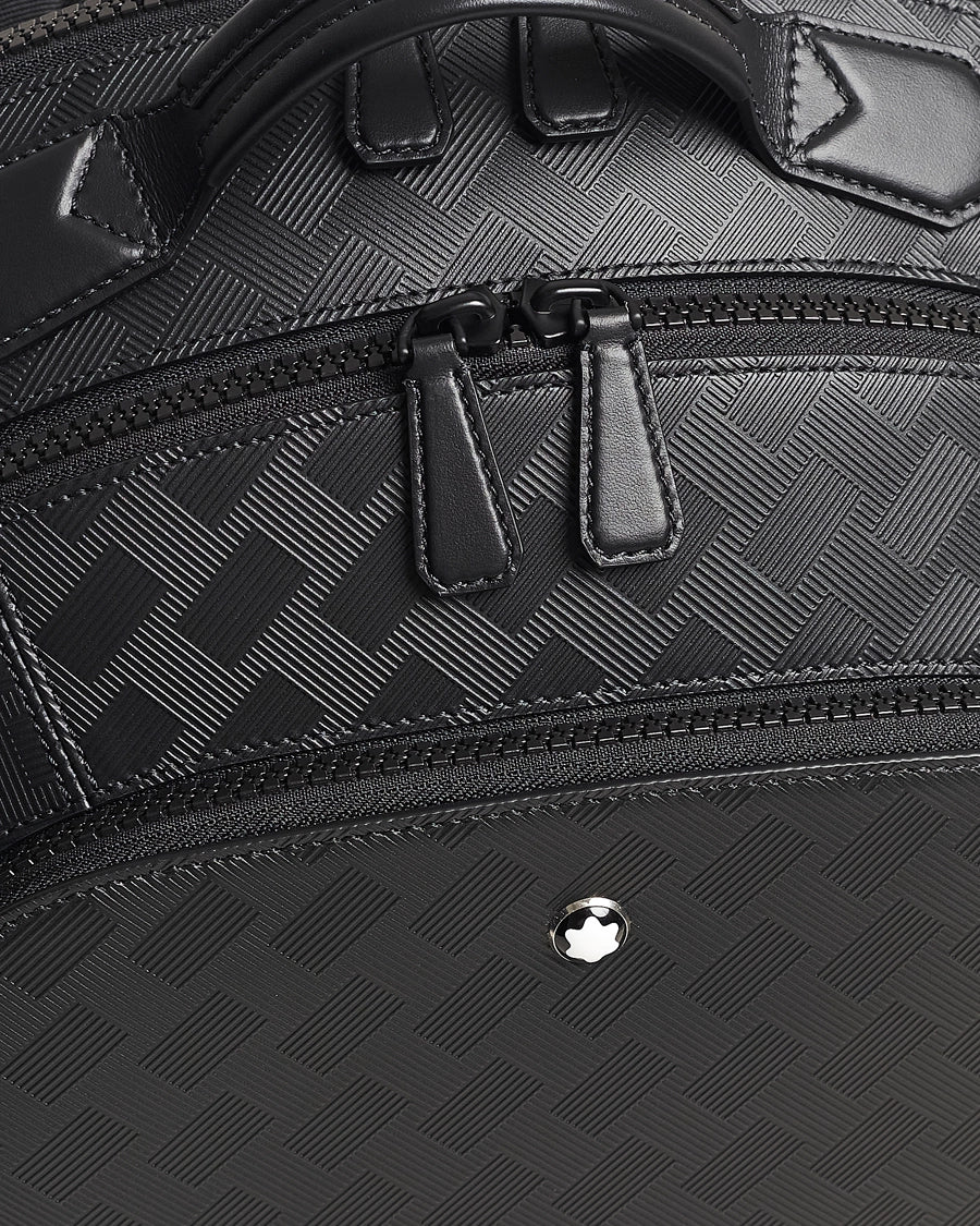 Mochila Montblanc Extreme 3.0