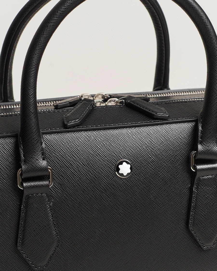 Pasta de Documentos Sartorial