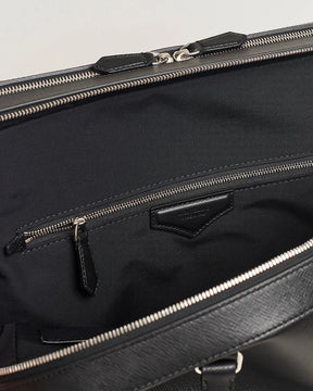 Pasta de Documentos Sartorial