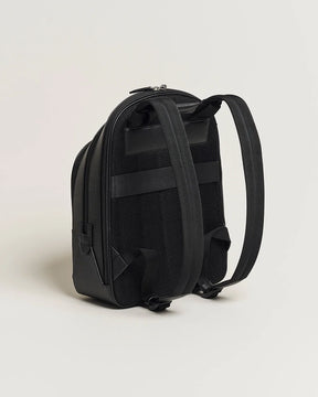 Mochila Montblanc Sartoral Média