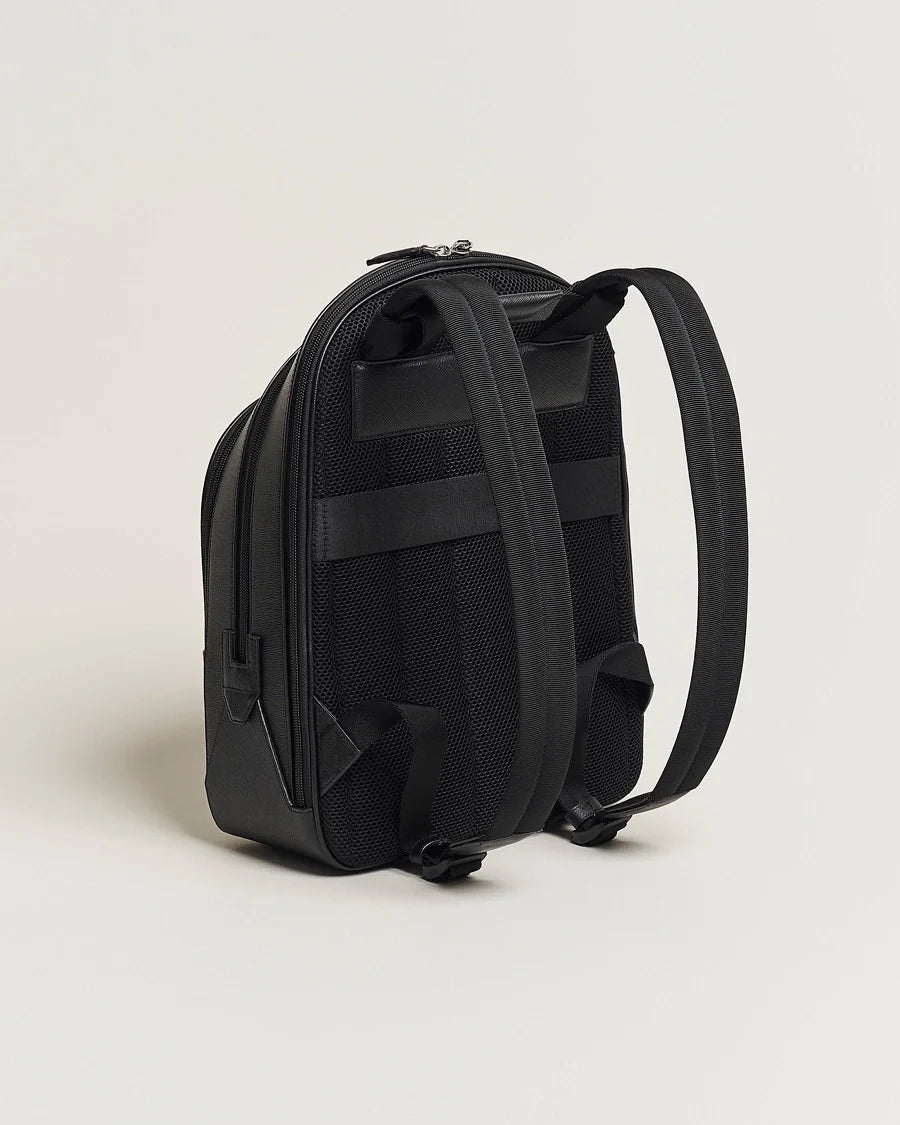 Mochila Montblanc Sartoral Média