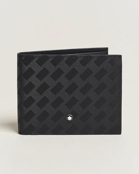 Extreme 3.0 Carteira 6cc - 131762