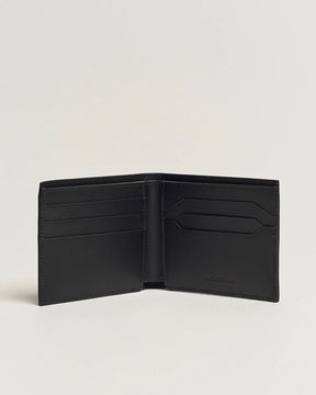 Extreme 3.0 Carteira 6cc - 131762