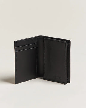 Meisterstück Porta-Cartão 4810 4cc - 130929