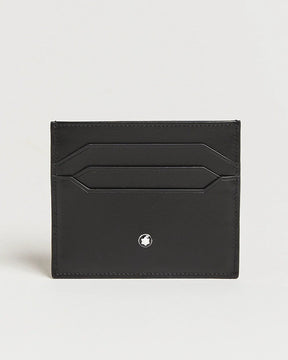 Porta Cartão Meisterstück 6cc - 26841910