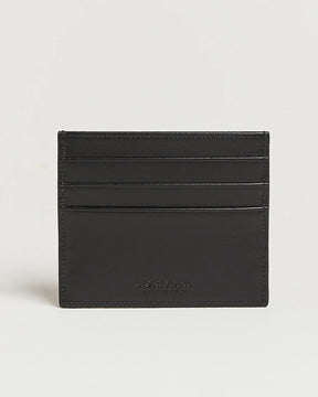 Porta Cartão Meisterstück 6cc - 26841910