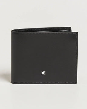 Meisterstück Carteira 6cc - 198308