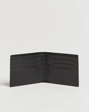 Meisterstück Carteira 6cc - 198308