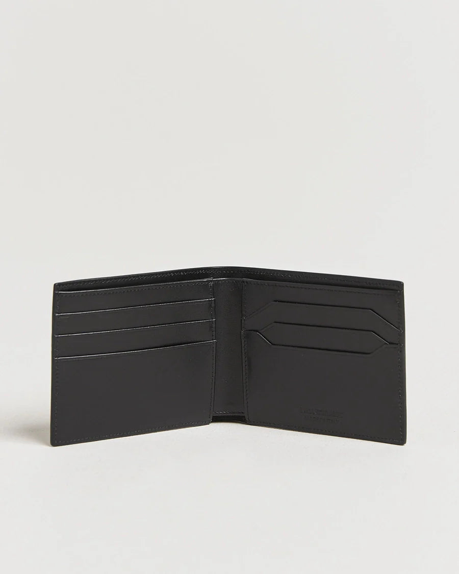 Meisterstück Carteira 6cc - 198308