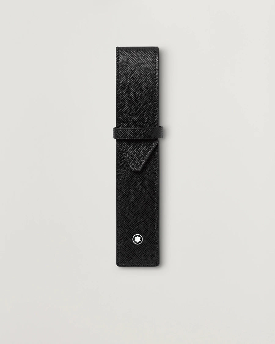 Estojo Sartorial para 1 instrumento de escrita