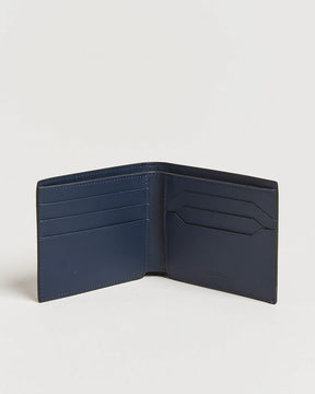 Extreme 3.0 Carteira 6cc Azul - 198063