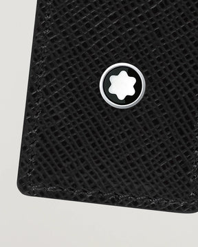 Estojo Sartorial para 1 instrumento de escrita