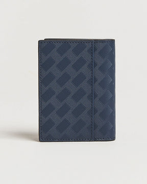 Extreme Porta-Cartão 3.0 4cc INK Azul - 198073