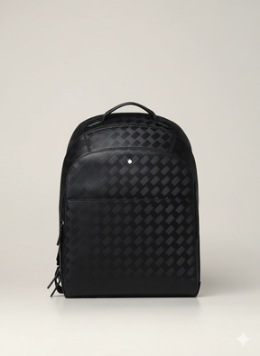 Mochila Montblanc Extreme 3.0 Grande