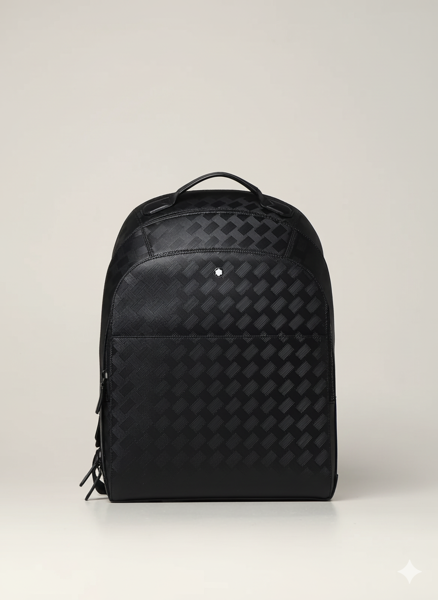 Mochila Montblanc Extreme 3.0 Grande