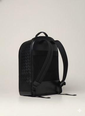 Mochila Montblanc Extreme 3.0 Grande