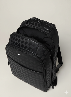 Mochila Montblanc Extreme 3.0 Grande