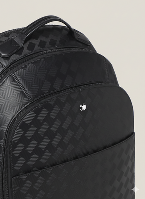 Mochila Montblanc Extreme 3.0 Grande