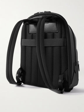 Mochila Montblanc Sartoral Grande