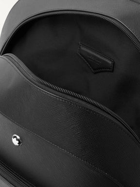 Mochila Montblanc Sartoral Grande